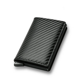 Carteira - Smart Card