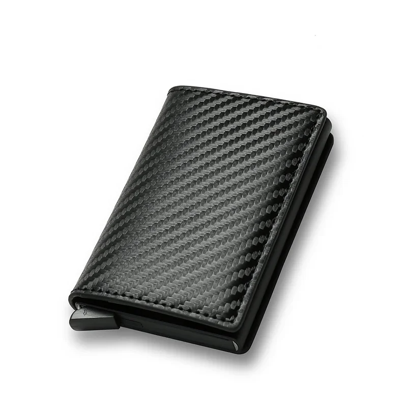Carteira - Smart Card