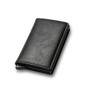 Carteira - Smart Card