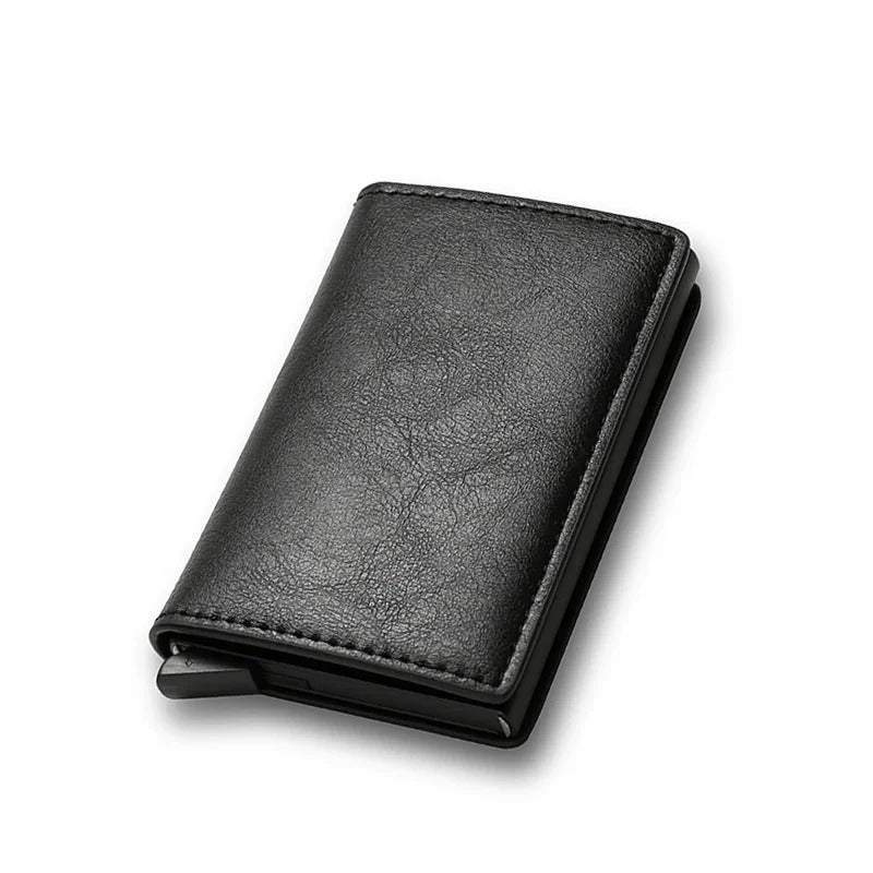 Carteira - Smart Card